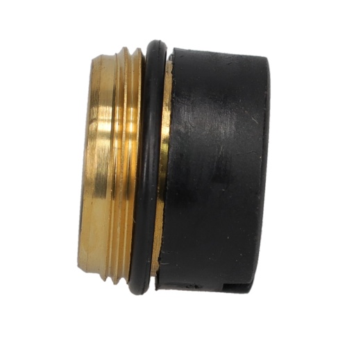 Picture of Brighton Best 94-104-012 Oxy-Fuel Gouging Torch Parts